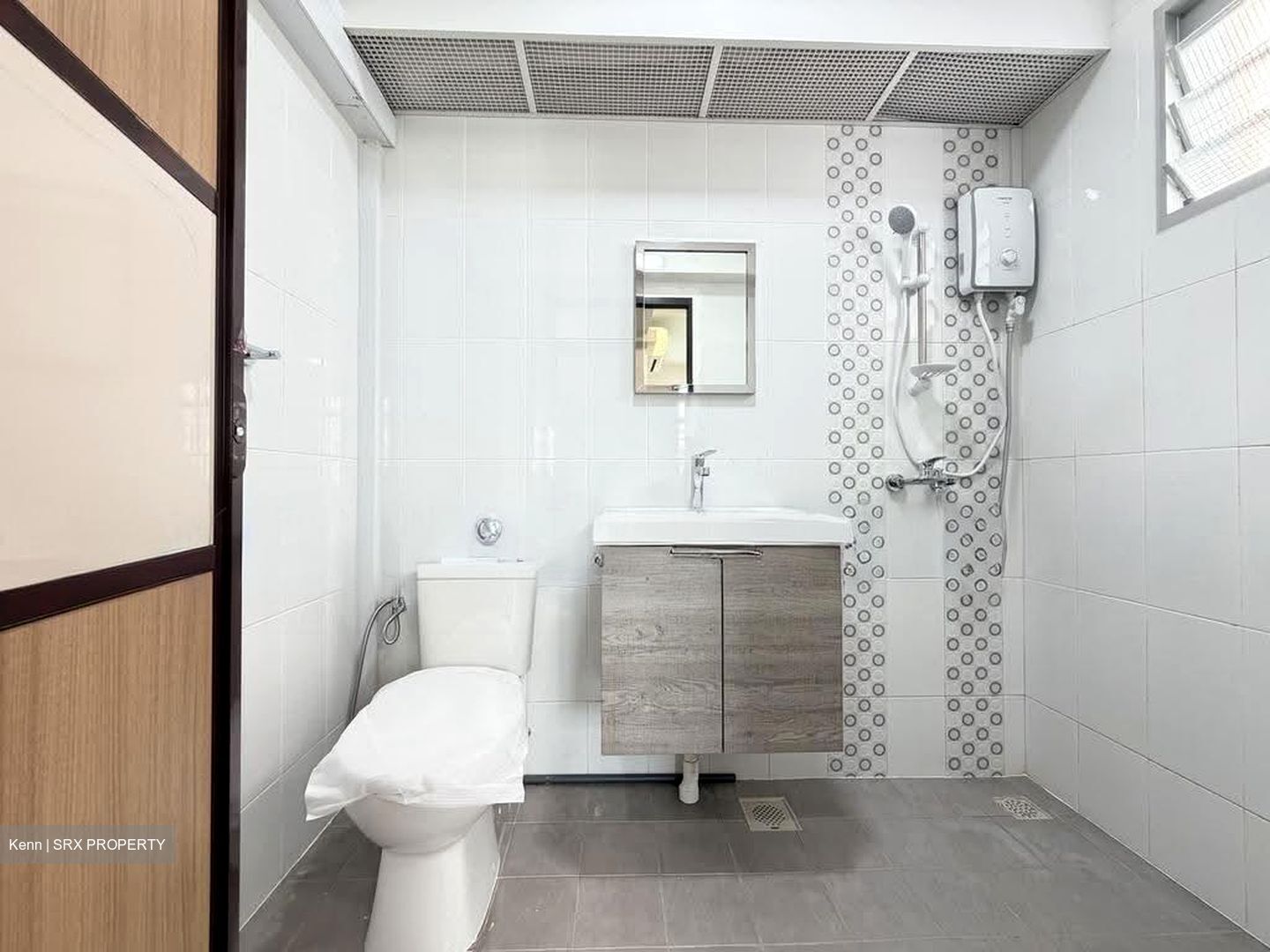 Blk 183B Boon Lay Grove (Jurong West), HDB 4 Rooms #638496051